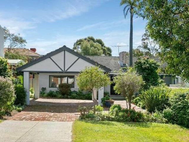 House for rent in Cockburn, Western Australia