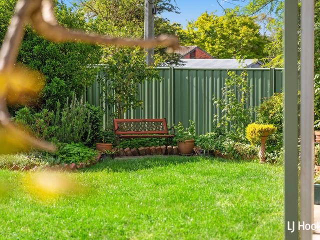 House for sale in Latham, Australian Capital Territory