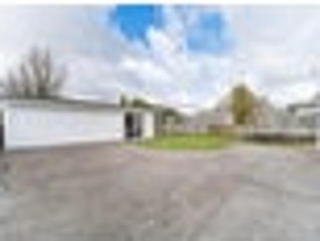 House for sale in Manawatu District