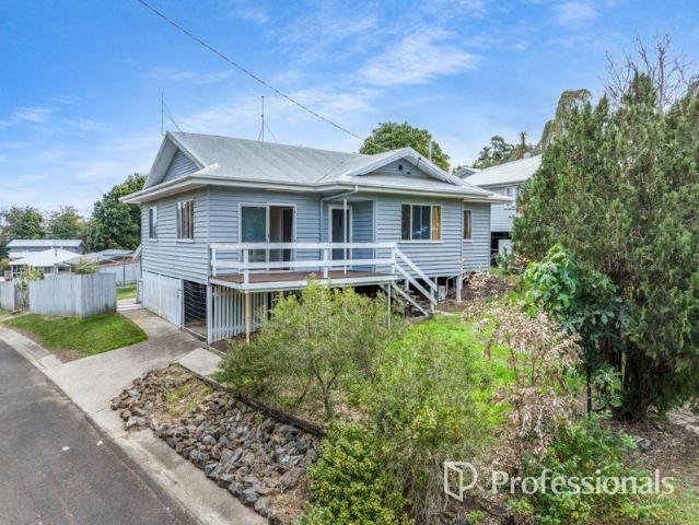 House for sale in Gympie, Gympie Regional