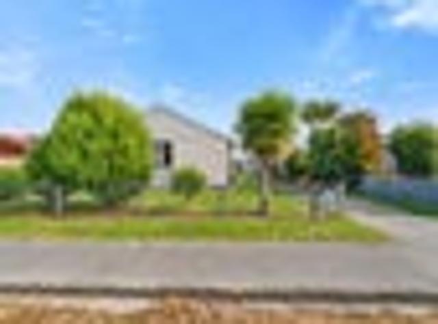 House for sale in Leeston, Canterbury
