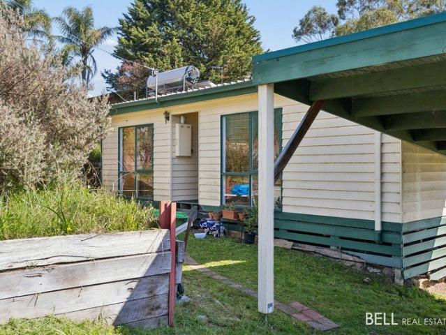 House for sale in Camerons Creek, Victoria