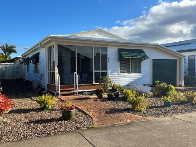 House for sale in Great Sandy Strait, Queensland