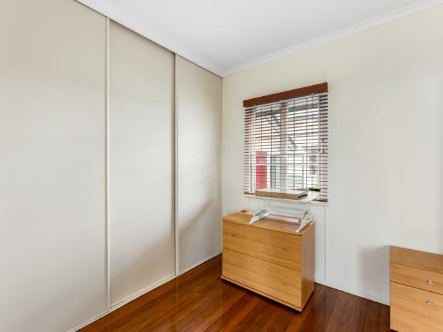 House for sale in Fernbrook, Queensland