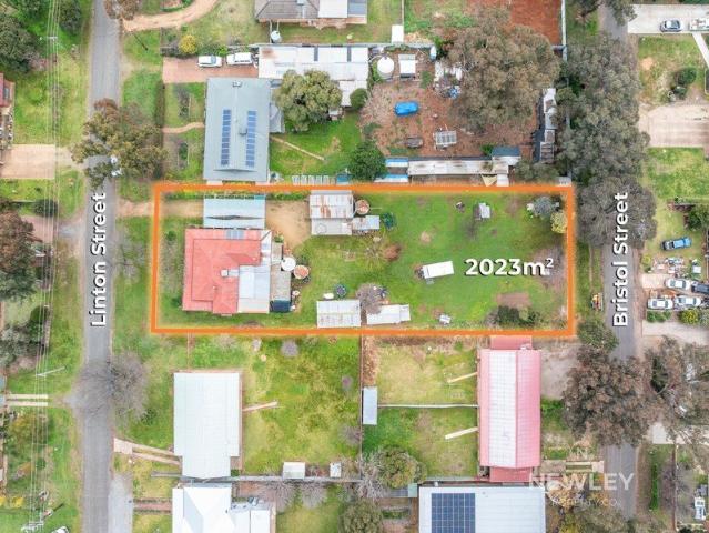 House for sale in Belfrayden, New South Wales