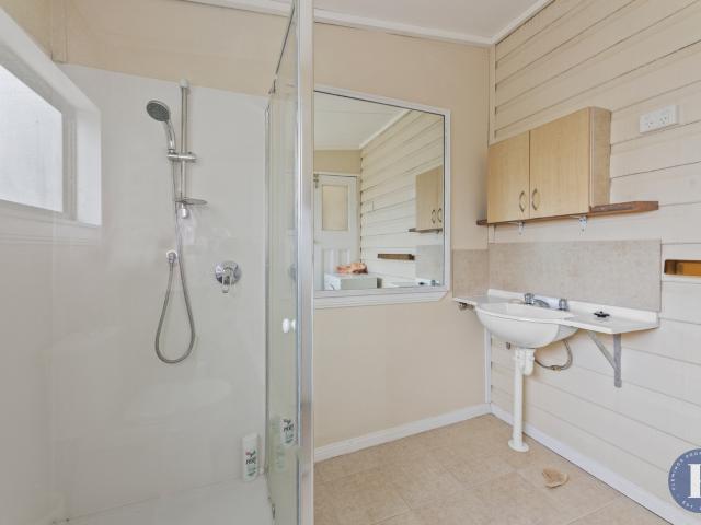 House for sale in Maimuru, New South Wales