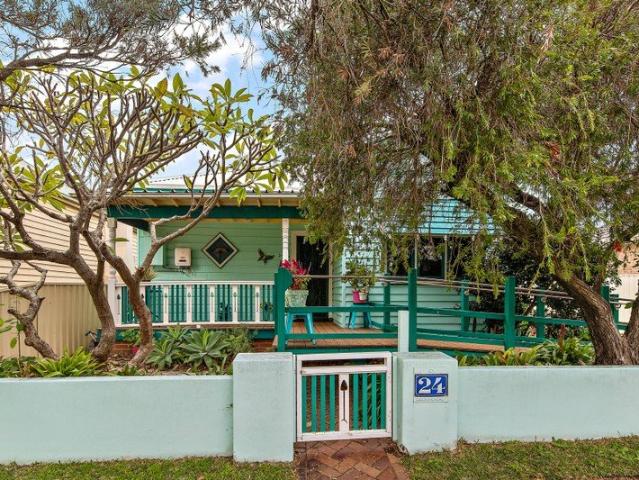 House for sale in Ambergate, New South Wales