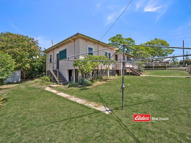 House for sale in Dungog, New South Wales