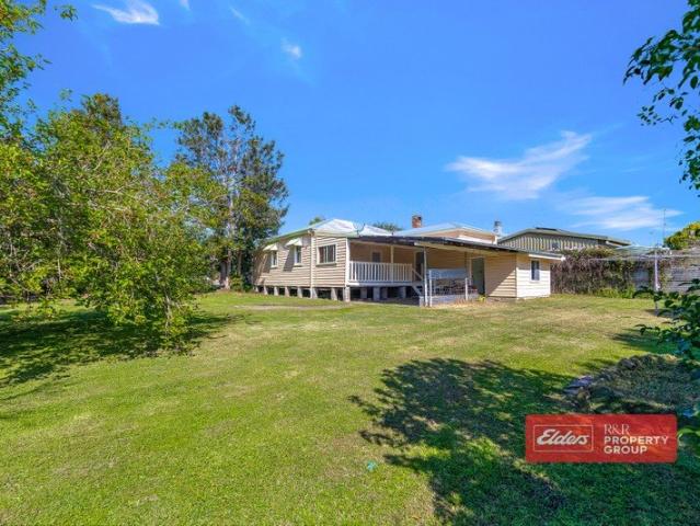 House for sale in Dungog, New South Wales