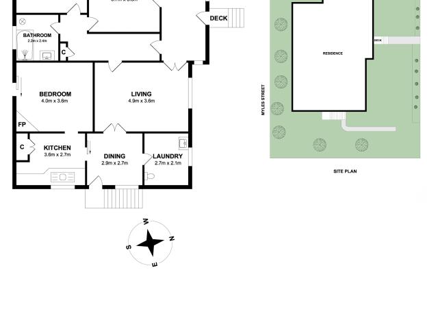 House for sale in Dungog, New South Wales