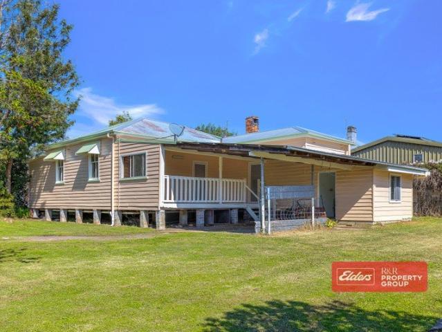 House for sale in Dungog, Dungog Shire Council