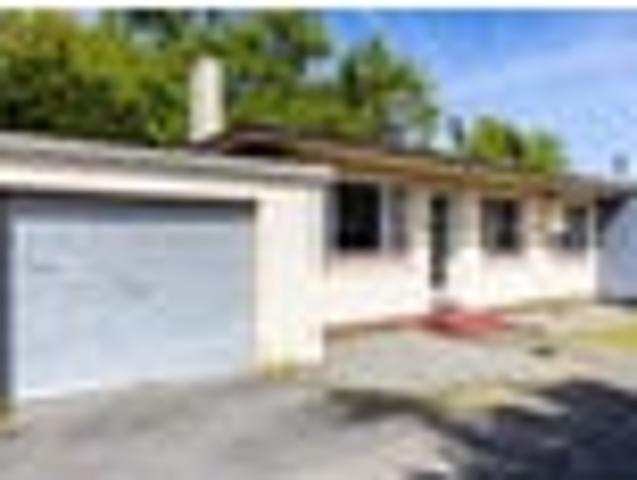 Apartment for sale in Blenheim Central, Marlborough