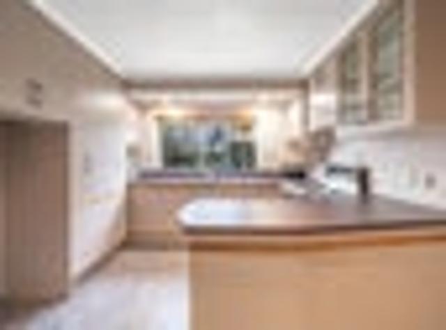 House for sale in Invercargill, Southland