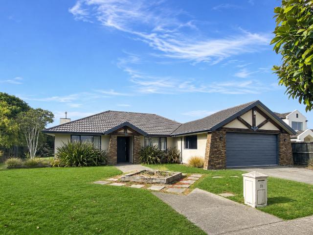 House for rent in Canterbury