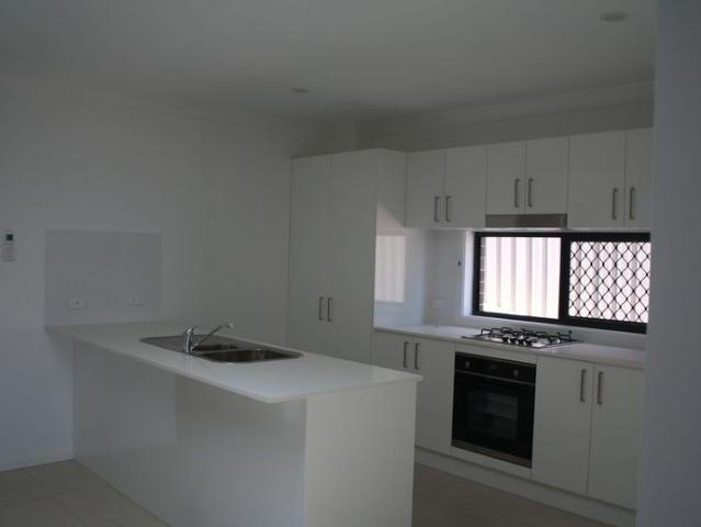 House for rent in Watanobbi, New South Wales