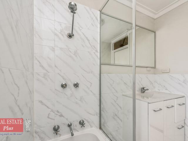 House for sale in Middle Swan, Western Australia