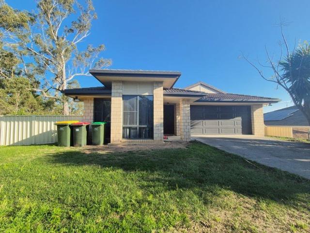 House for rent in South Grafton, Grafton