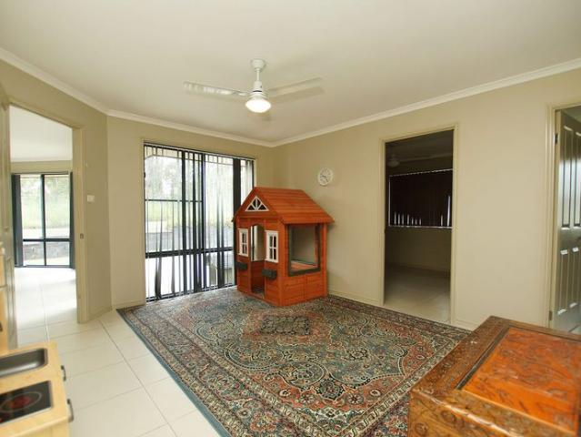 House for rent in South Grafton, Grafton