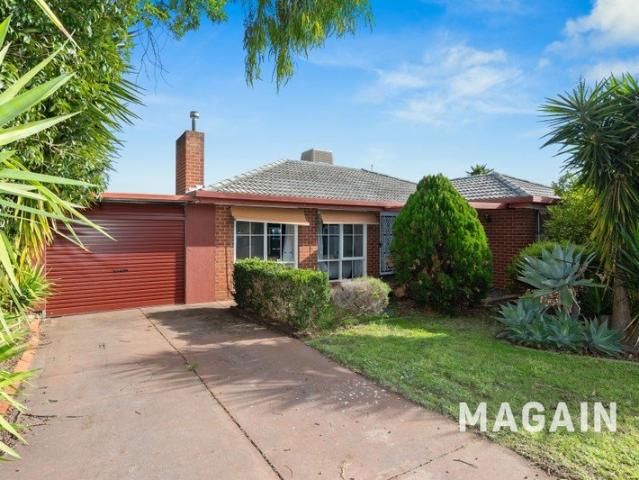 House for rent in Horseshoe Creek, South Australia