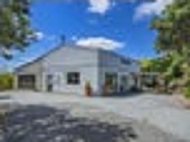 House for sale in Northland