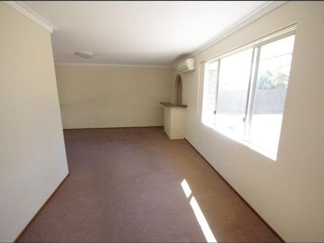 House for rent in Willetton, Western Australia