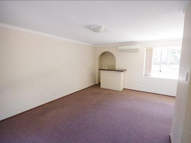 House for rent in Willetton, Western Australia