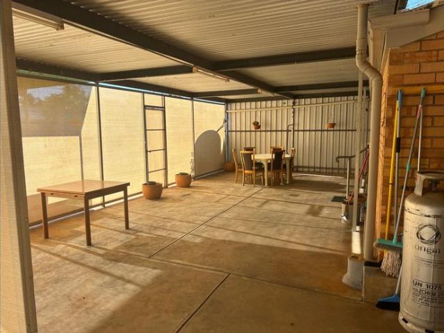 House for rent in Whyalla Stuart, South Australia