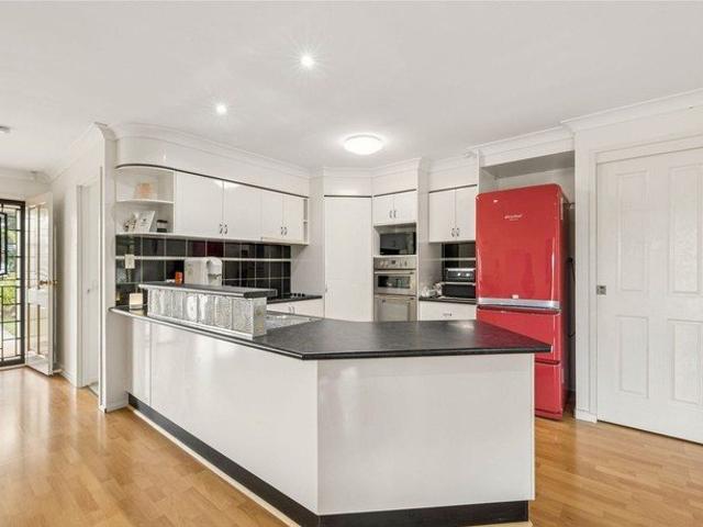 House for rent in Shailer Park, Greater Brisbane