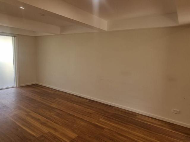House for rent in New South Wales