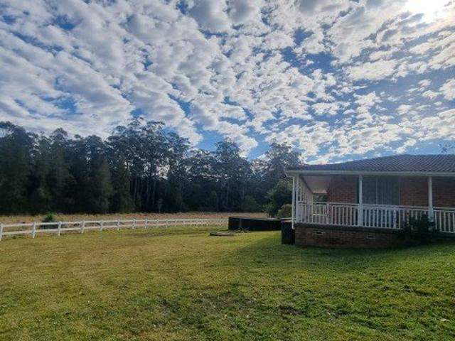 House for rent in Mid North Coast Msc, New South Wales