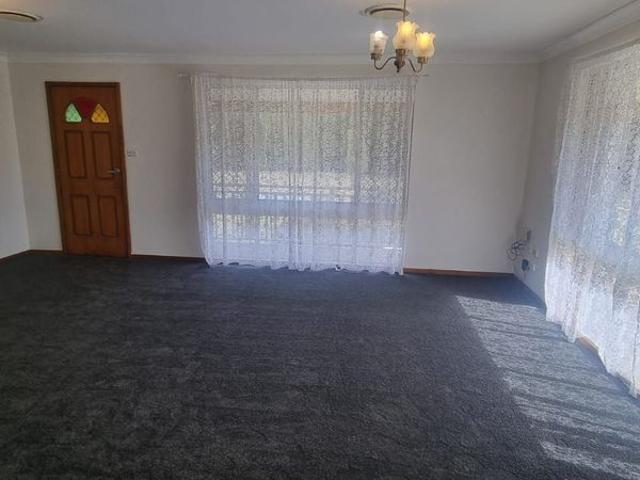 House for rent in New South Wales