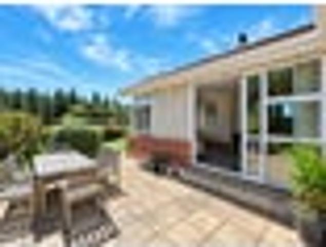 House for sale in Moeraki, Waitaki District