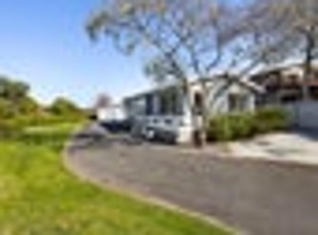 House for sale in Grandview Heights