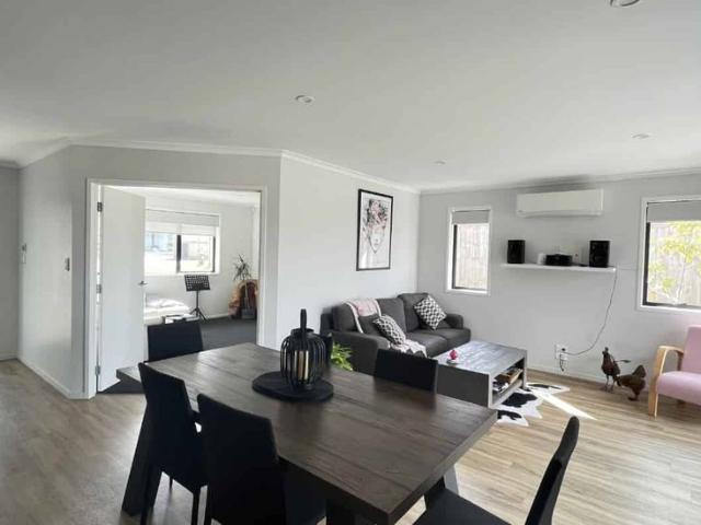 House for rent in Waikato