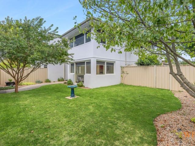 House for sale in Kilmore, Shire of Mitchell
