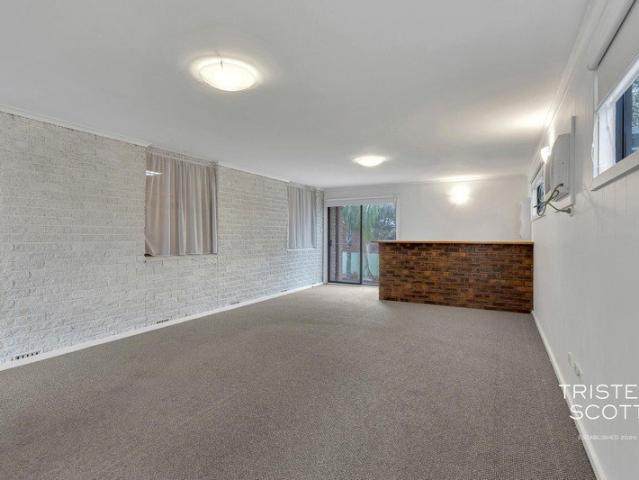 House for rent in Morphett Vale, Adelaide
