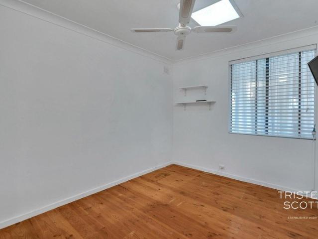 House for rent in Morphett Vale, Adelaide