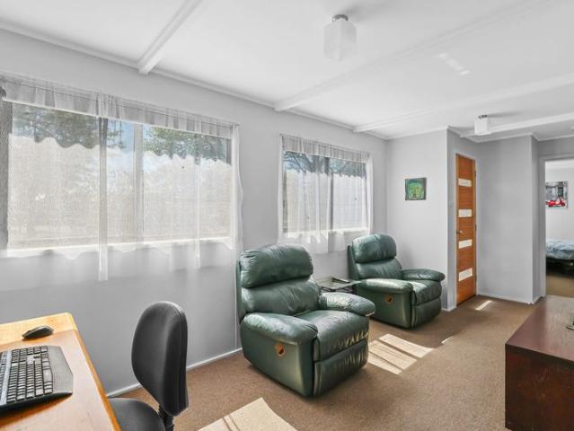 House for rent in Trafalgar, Victoria