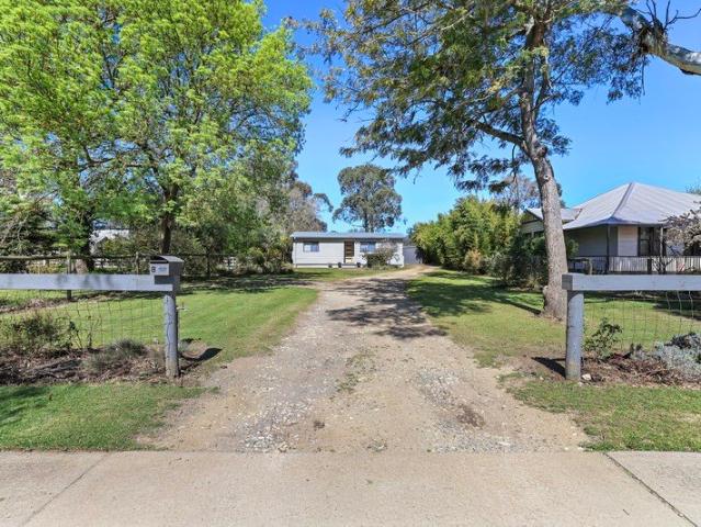 House for rent in Trafalgar, Victoria