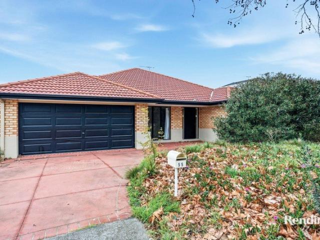 House for rent in Camerons Creek, Victoria