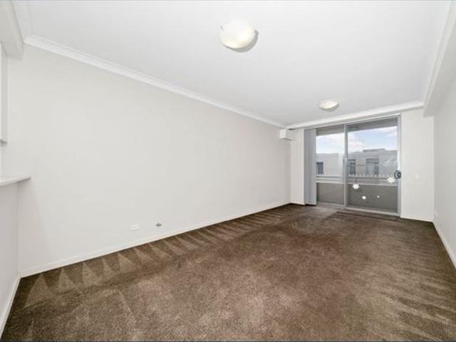 Apartment for rent in West Ryde, Sydney