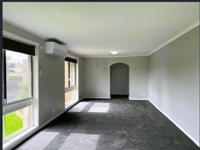 House for rent in Warrnambool, Victoria