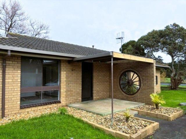 House for rent in Warrnambool, Victoria