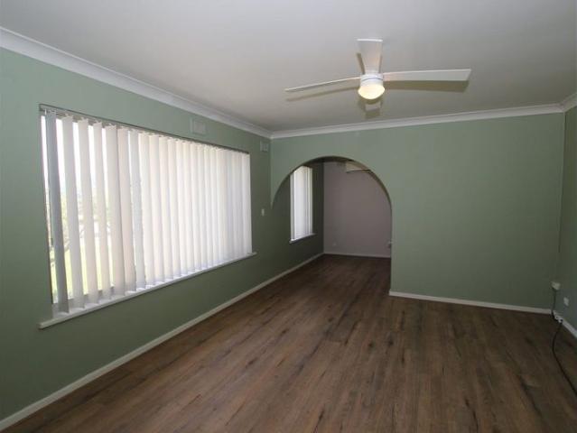 House for rent in Horseshoe Creek, South Australia