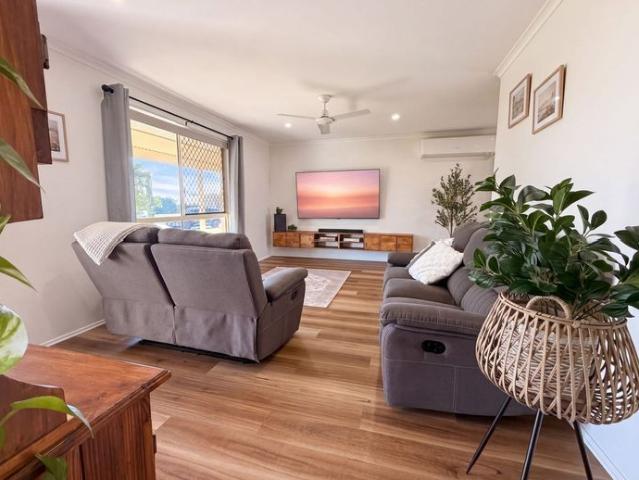 House for rent in Banyan, Queensland