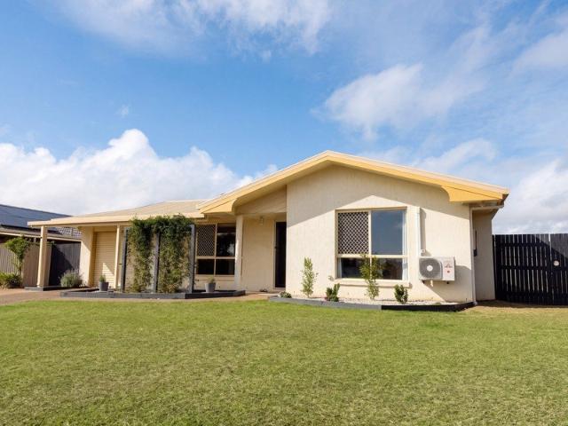 House for rent in Banyan, Queensland