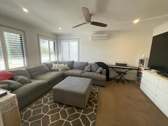 House for rent in Lillico, Warragul