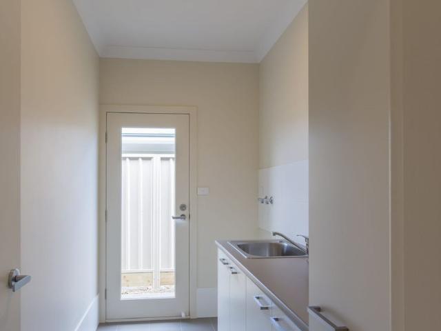 House for rent in South Nowra, New South Wales
