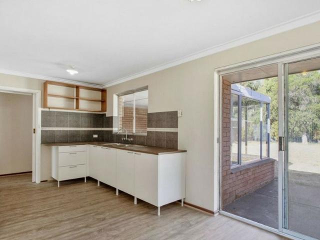 House for rent in Parklands, Western Australia