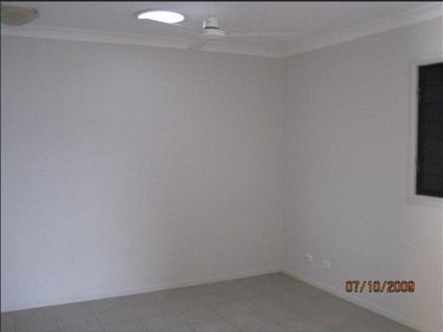 Apartment for rent in Kelso, Townsville City